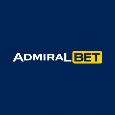 Icono de la app oficial Admiral Casino