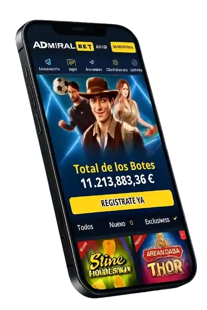 Estrategias avanzadas y control total del jugador