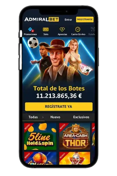 Controles automáticos y configuraciones seguras en la plataforma